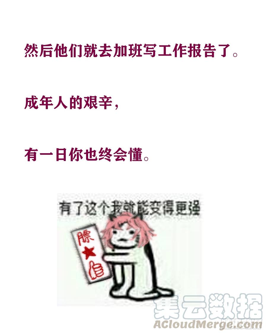 92.jpg