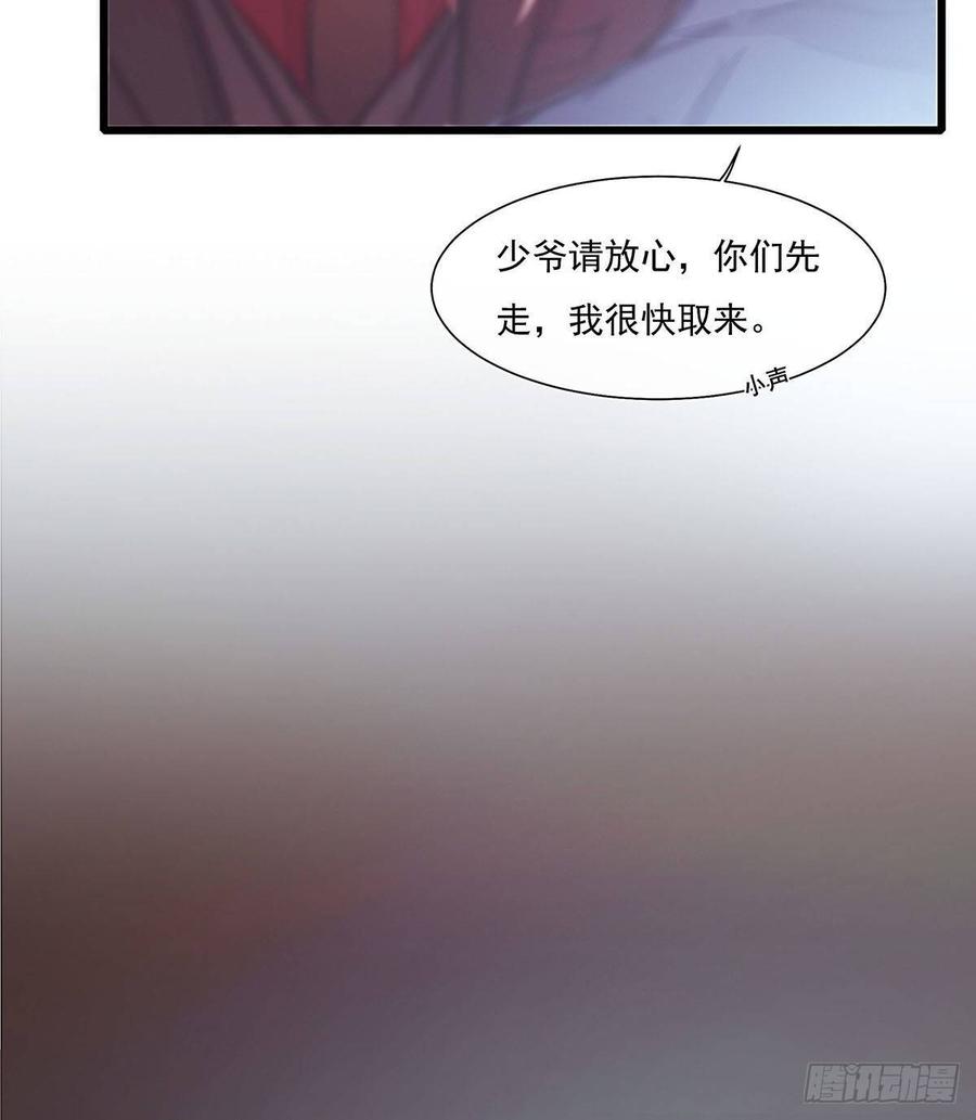 32.jpg