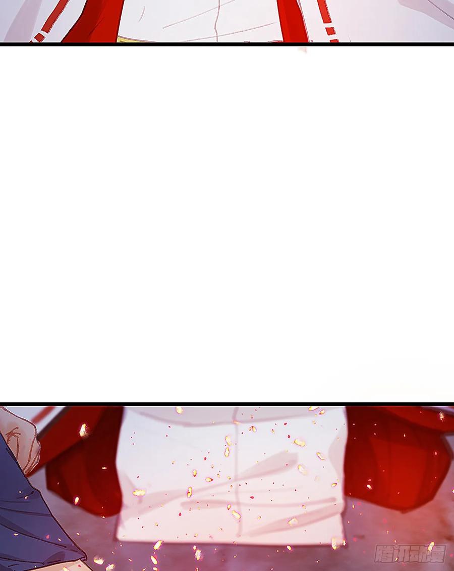 48.jpg