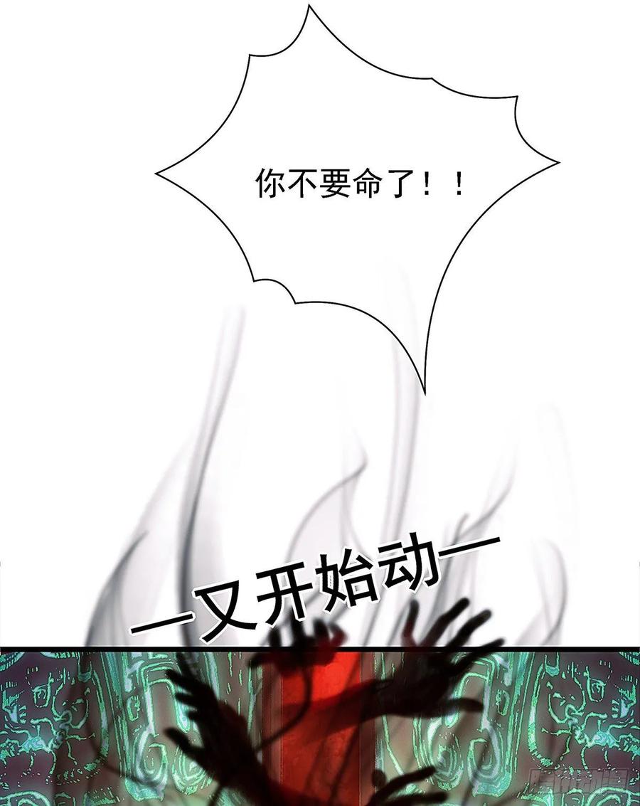 63.jpg