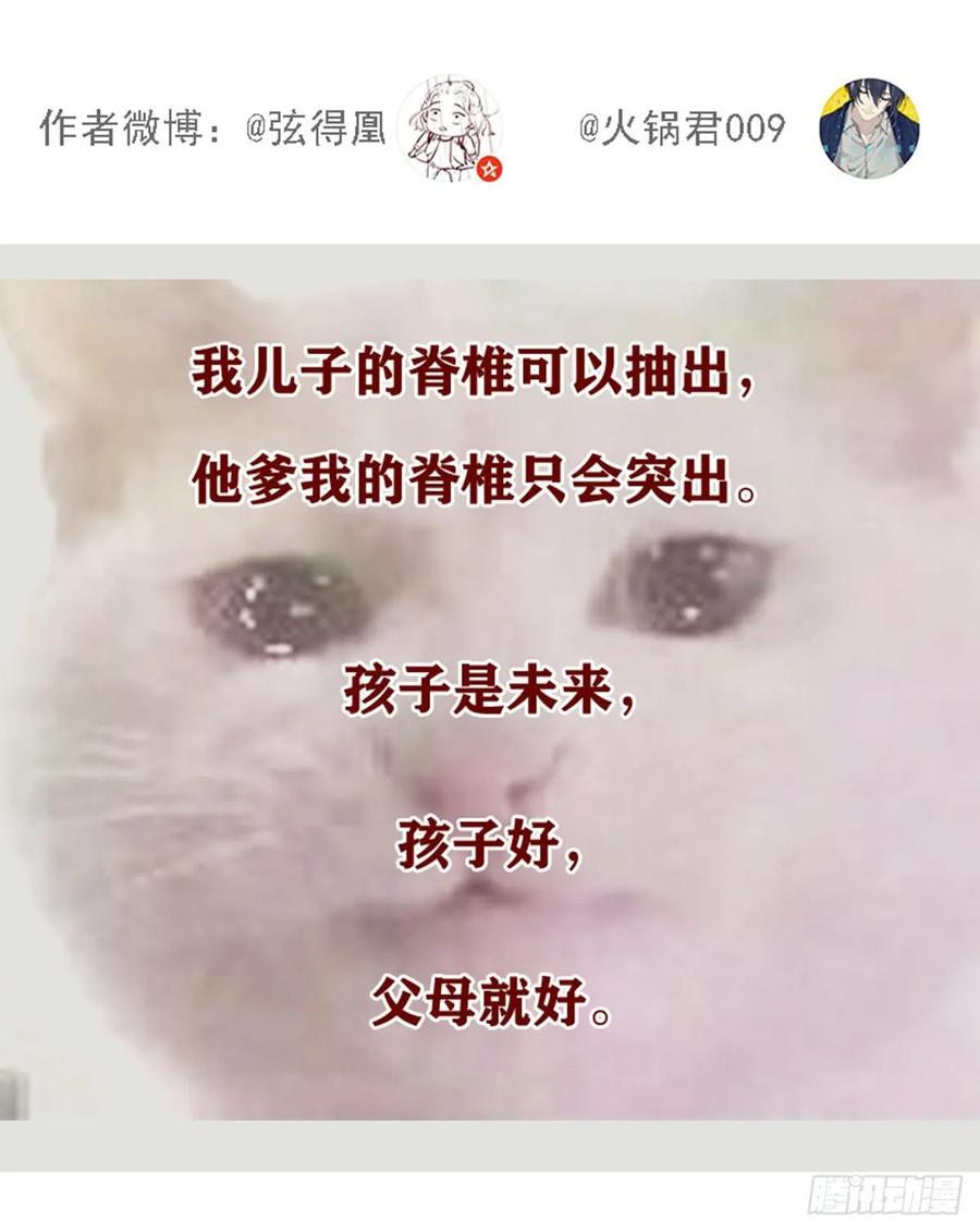 72.jpg