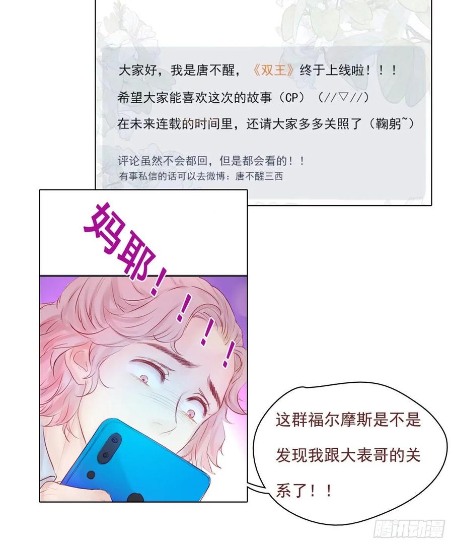 74.jpg