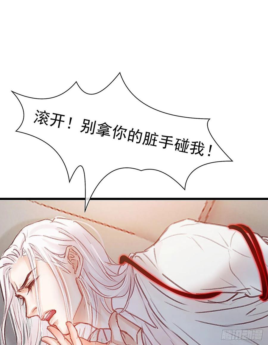 63.jpg