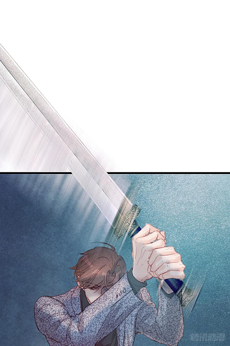 56.jpg