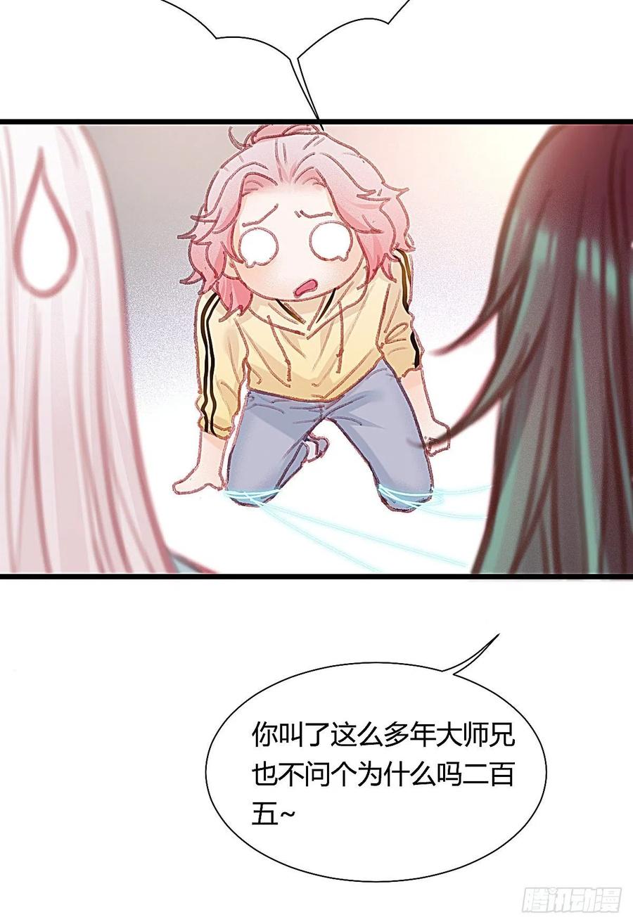 43.jpg