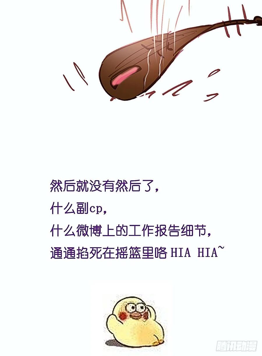 68.jpg