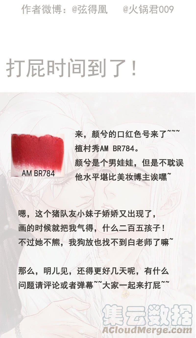 57.jpg