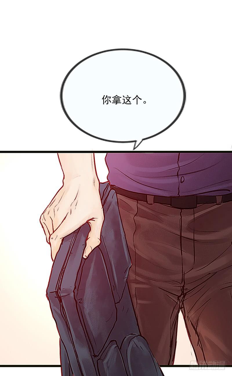 44.jpg
