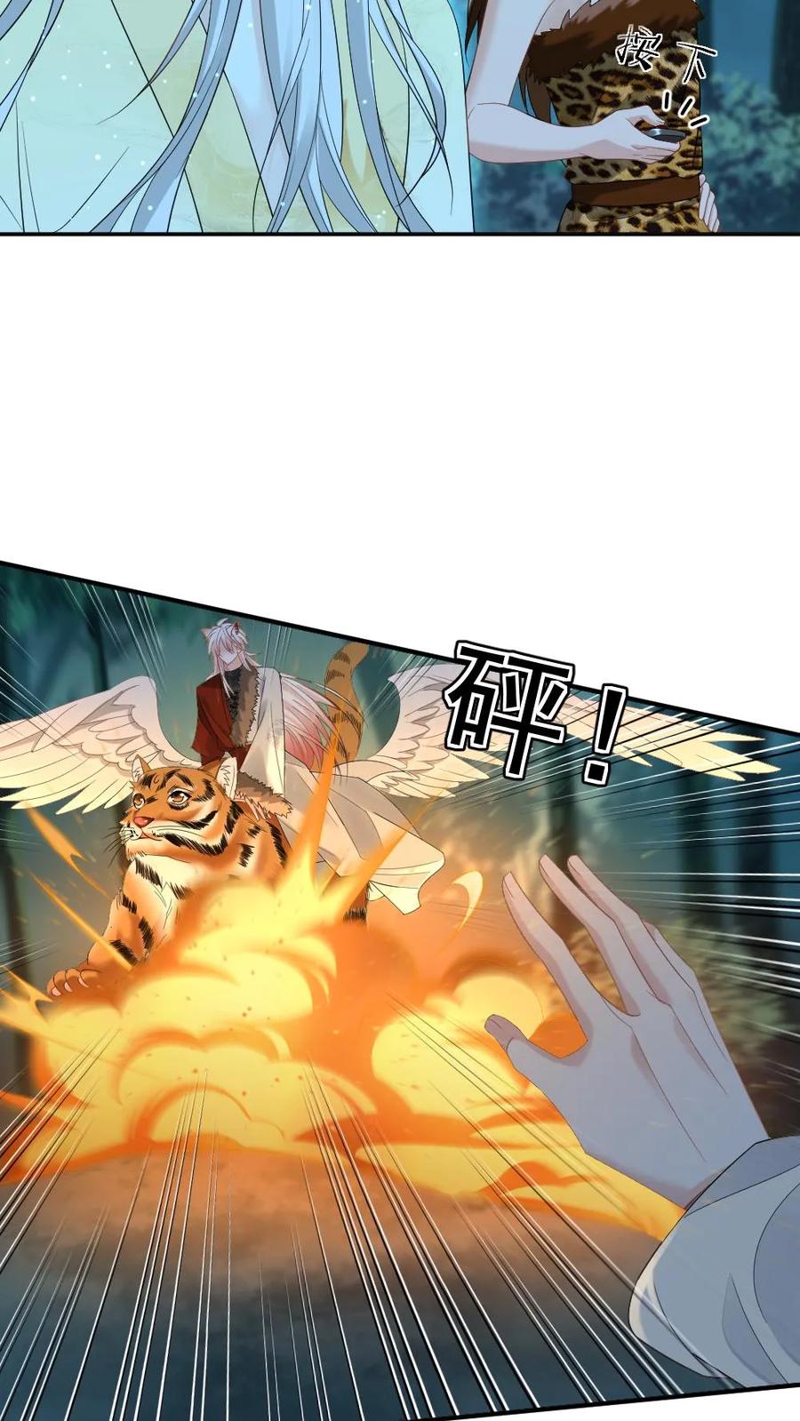 12.jpg