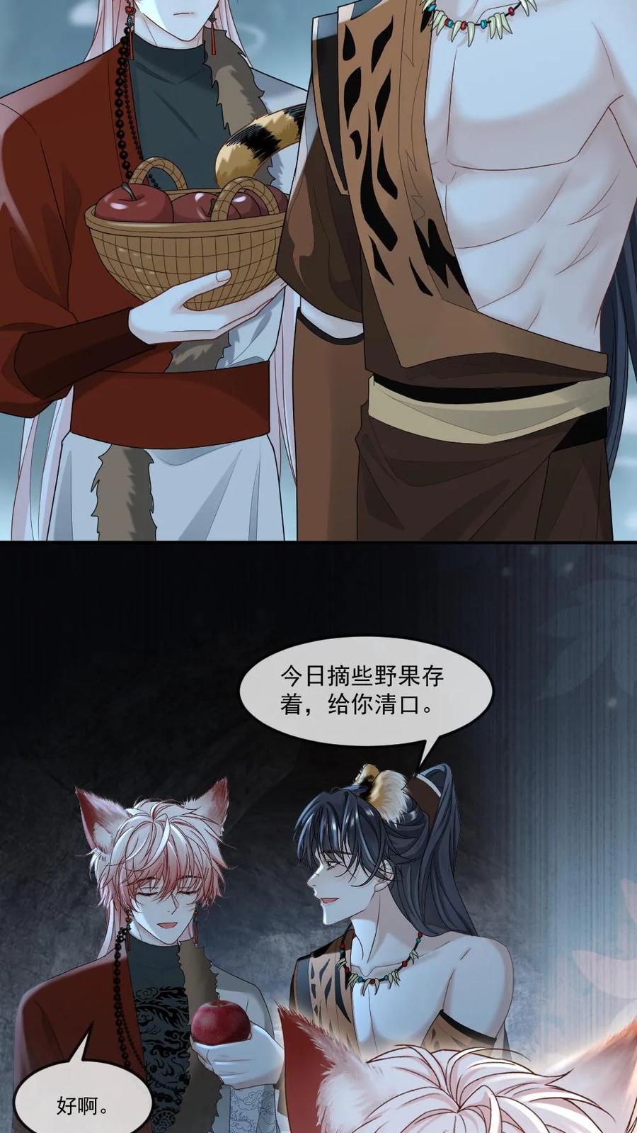 10.jpg