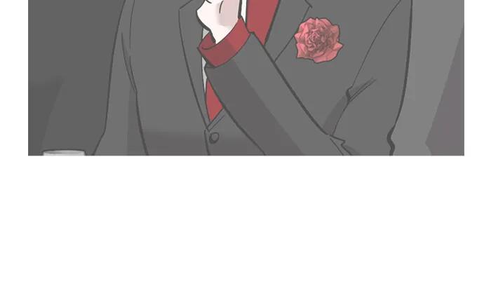 第79话-组长的新婚生活很疲惫-HADA,janggreen（第16张）