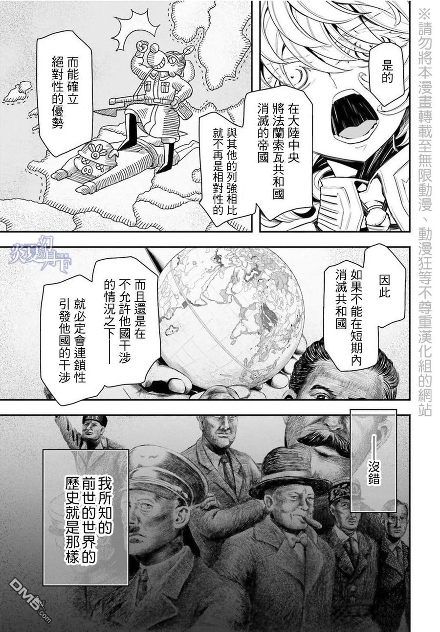 51.jpg