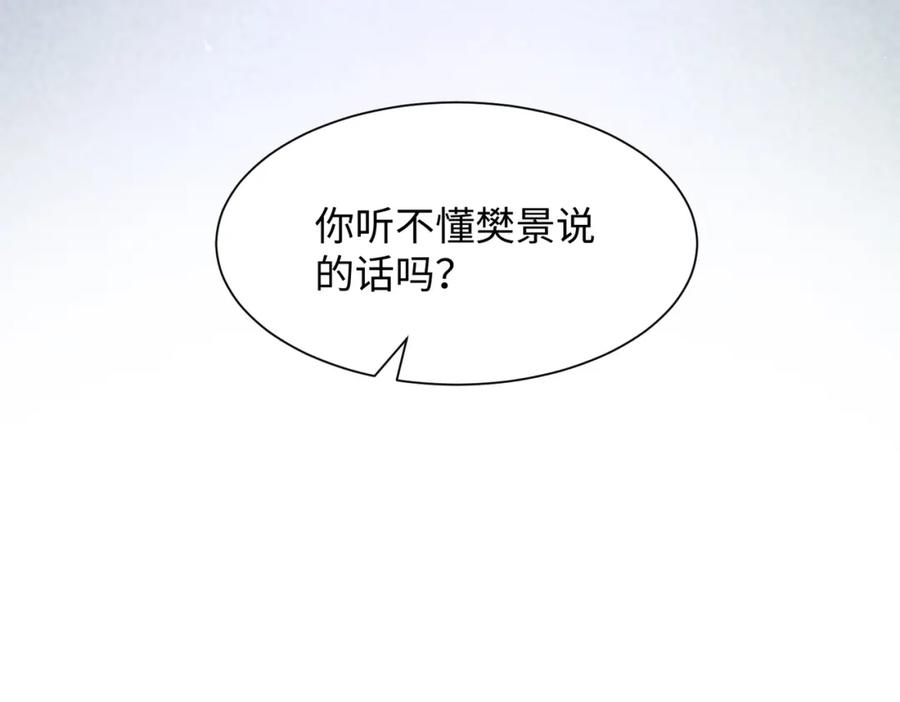 74.jpg