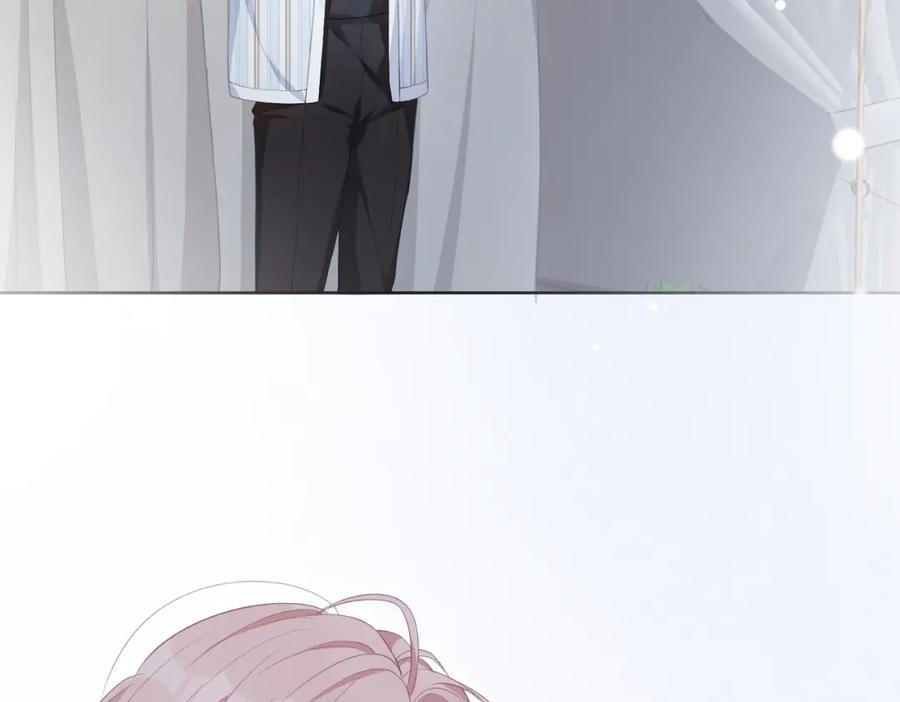 87.jpg