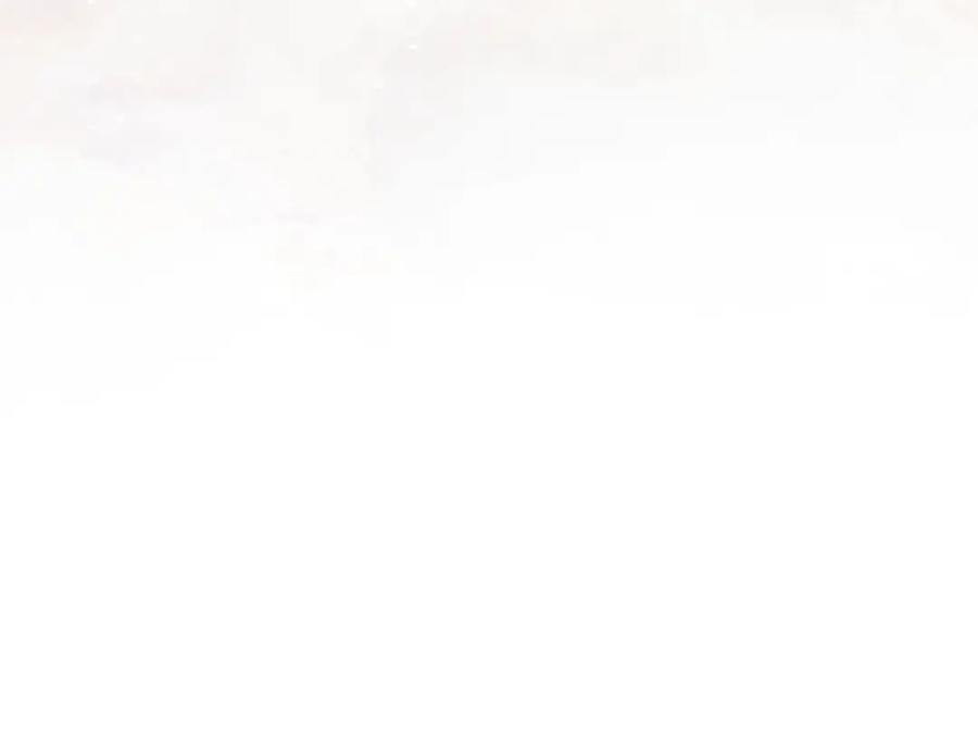 102.jpg