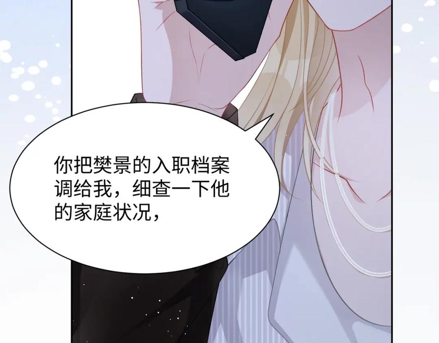 96.jpg