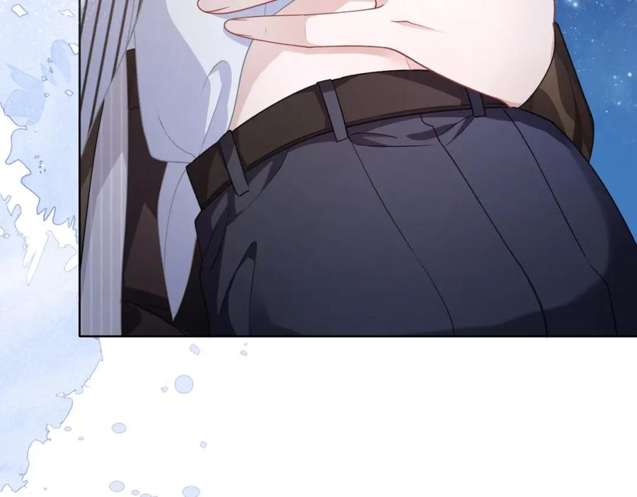 92.jpg