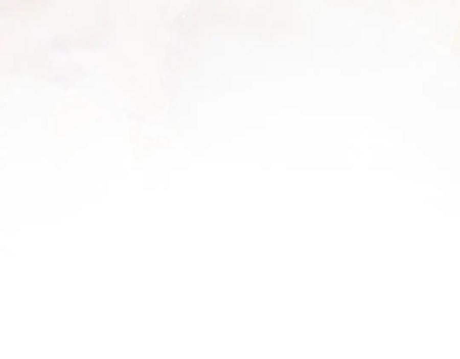 80.jpg