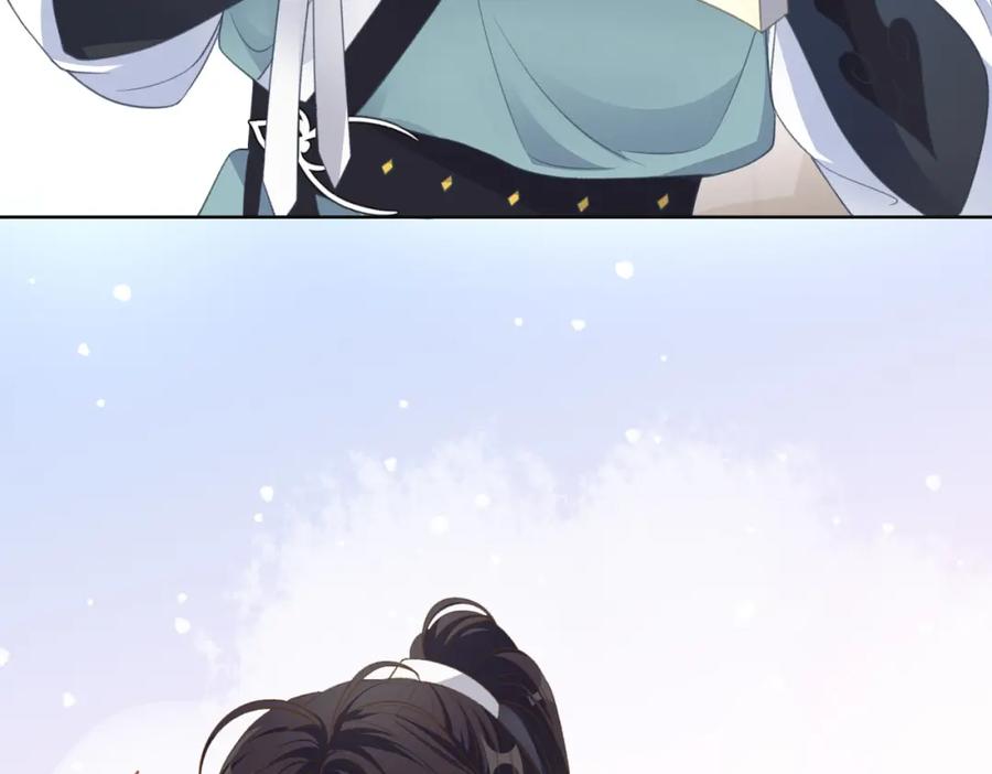 79.jpg