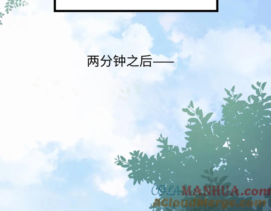 89.jpg