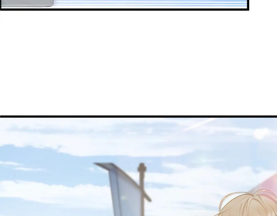 130.jpg