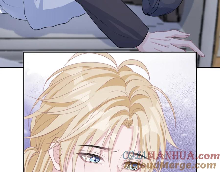 77.jpg