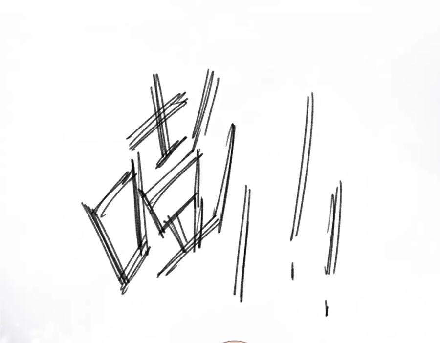 60.jpg
