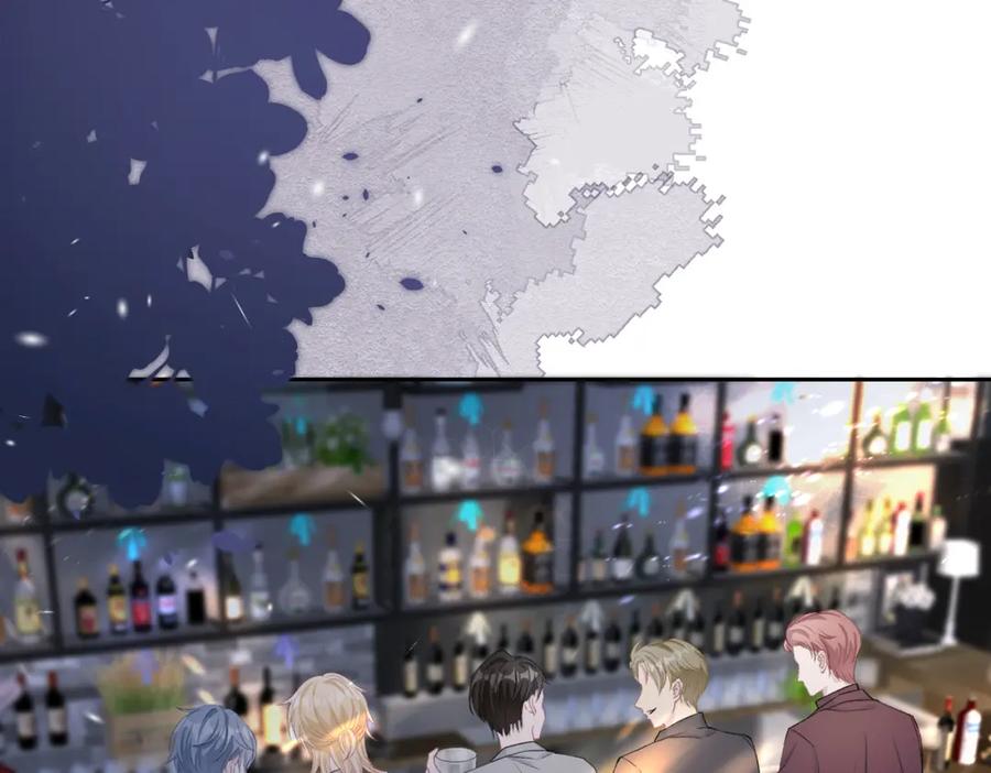 52.jpg