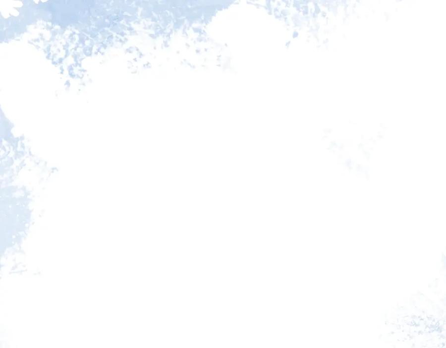 75.jpg