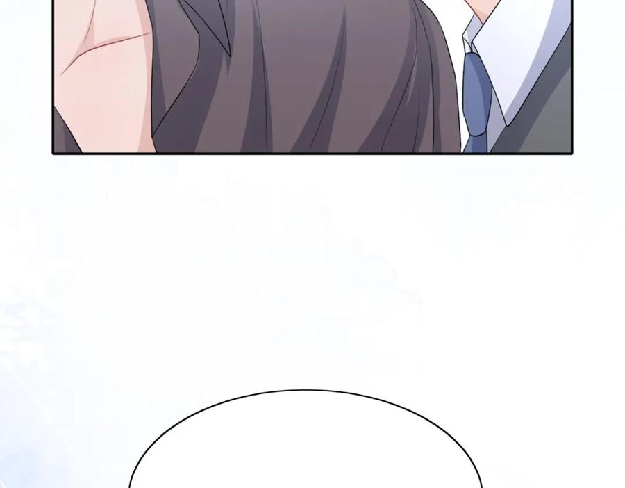 84.jpg