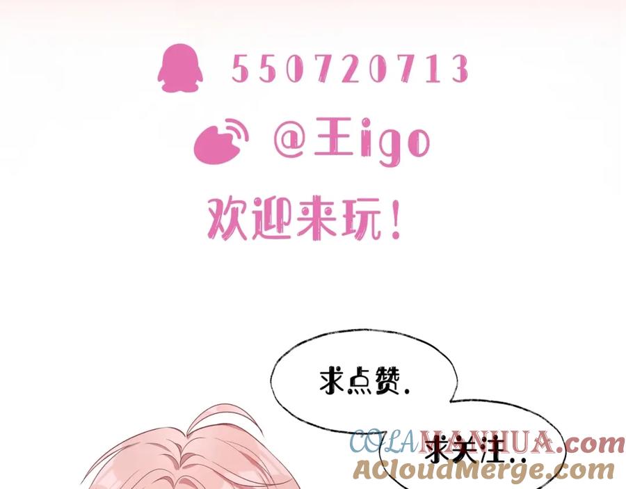 117.jpg