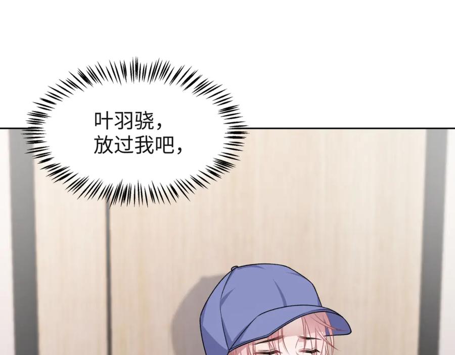 83.jpg