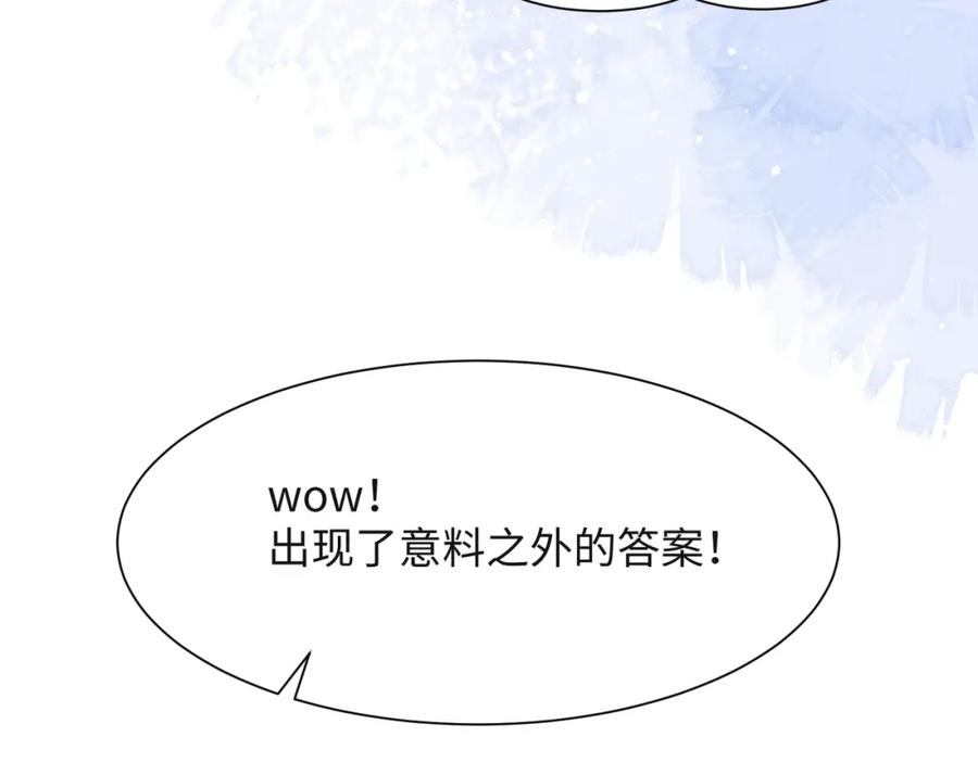 96.jpg