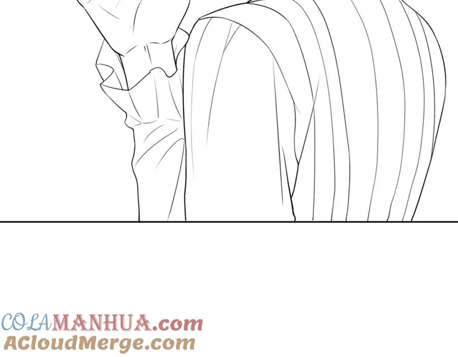 109.jpg