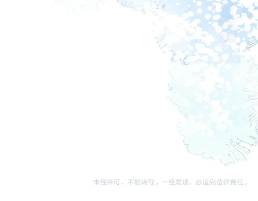 92.jpg