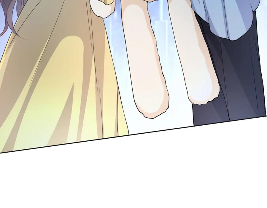 54.jpg