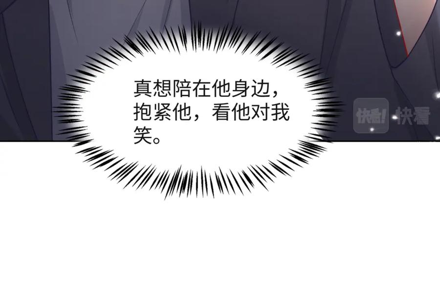 83.jpg