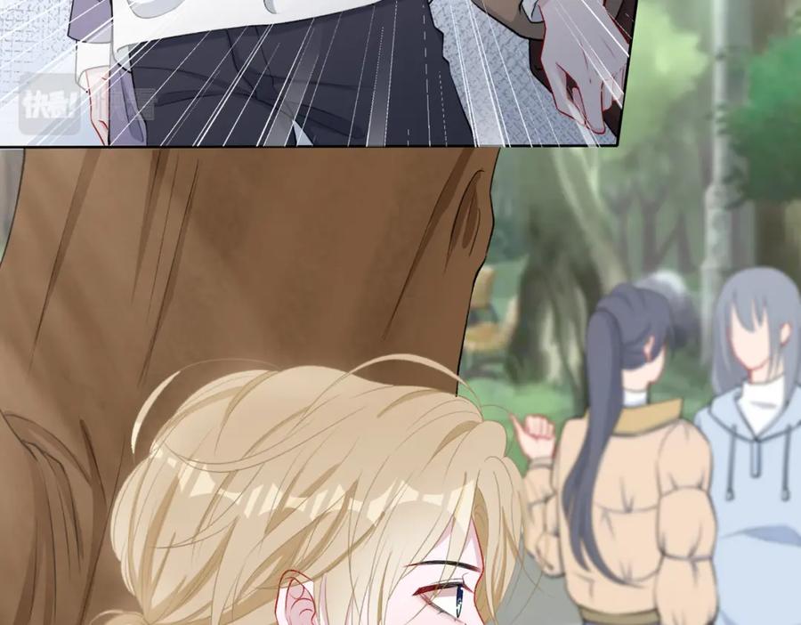71.jpg