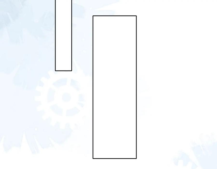 75.jpg