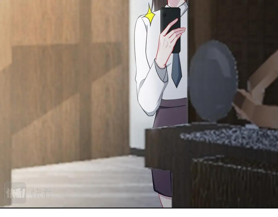 59.jpg