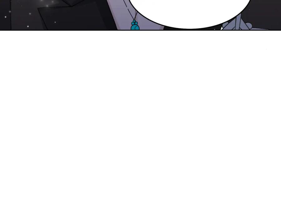 64.jpg