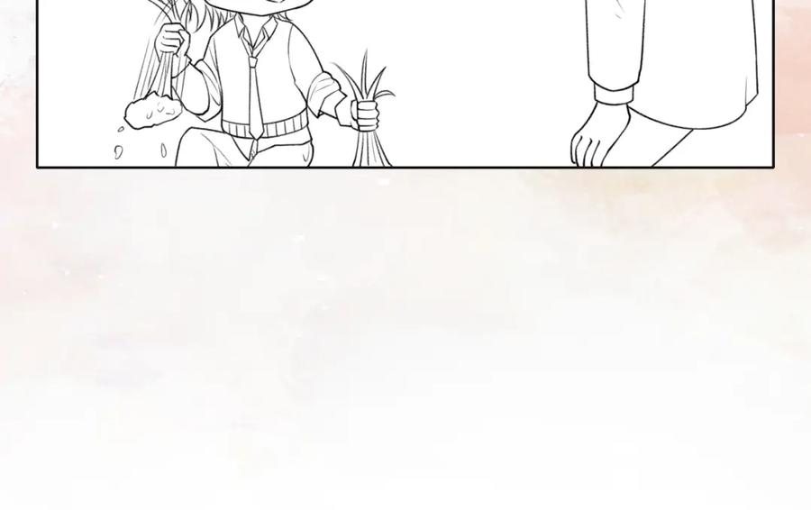 108.jpg