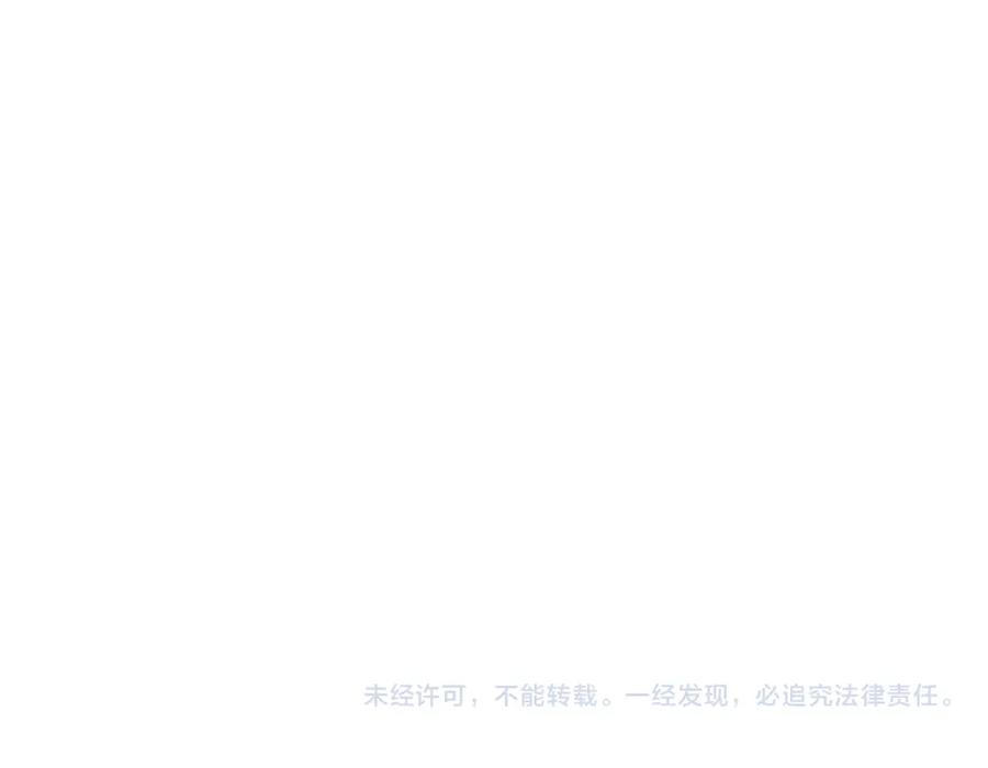 100.jpg