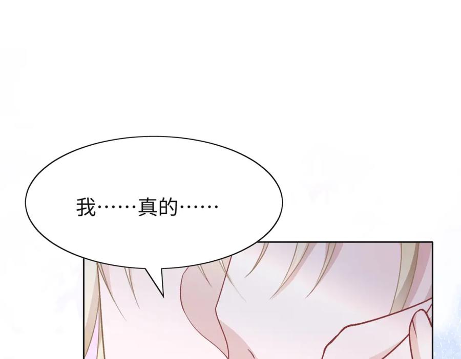 86.jpg