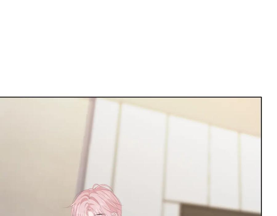 67.jpg