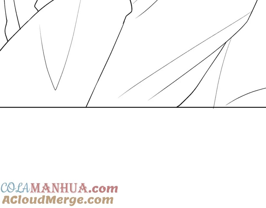 101.jpg