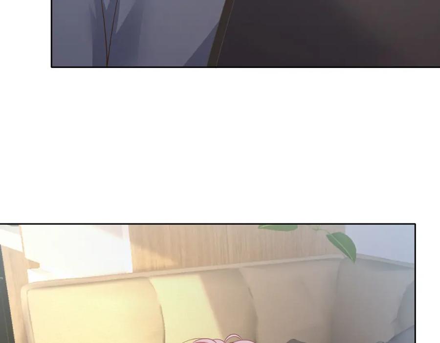 71.jpg