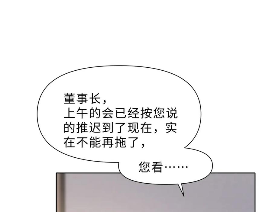92.jpg