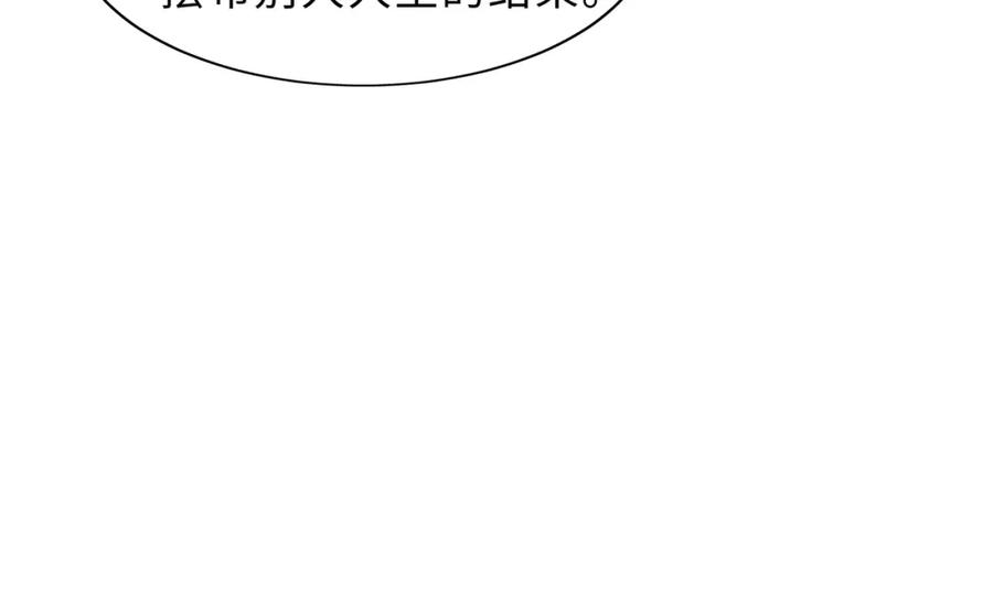 72.jpg