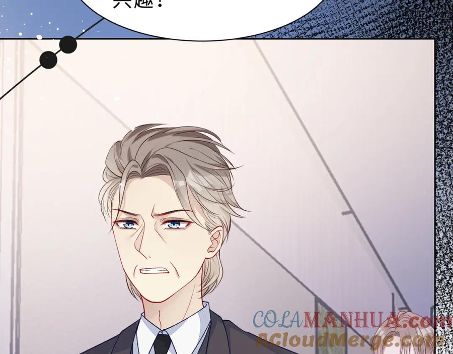 89.jpg